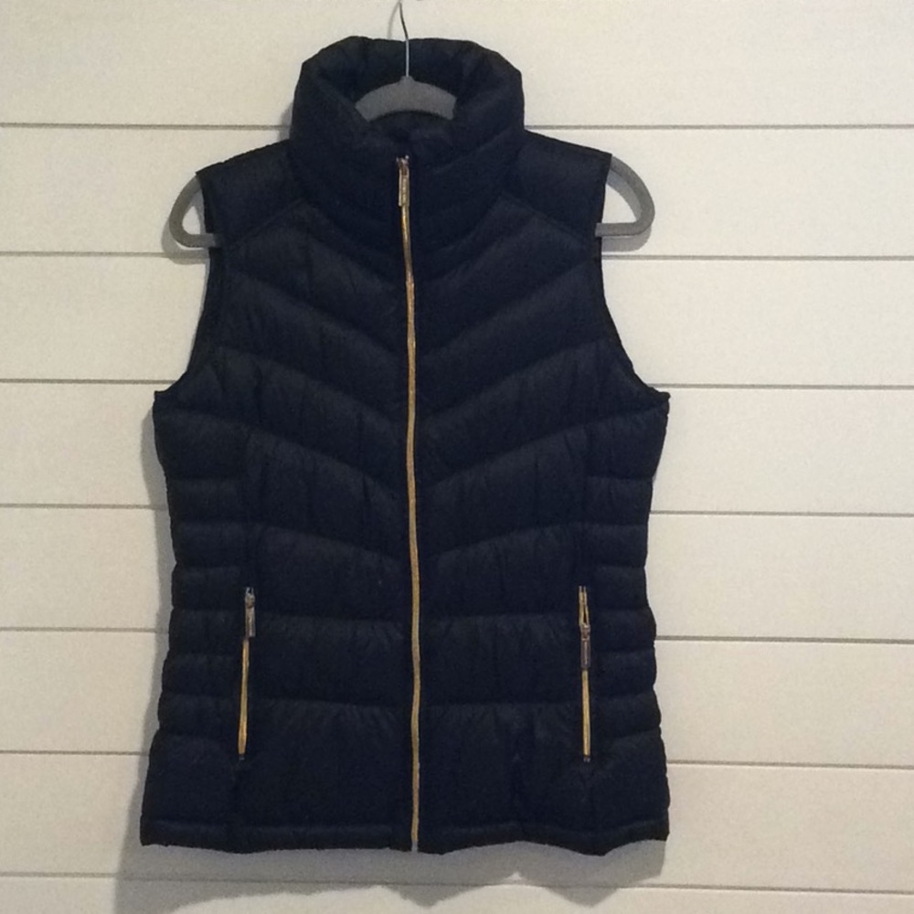 Women’s Michael Kors Vest